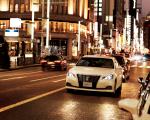 Toyota Crown Royal Saloon G Hybrid 2015 года